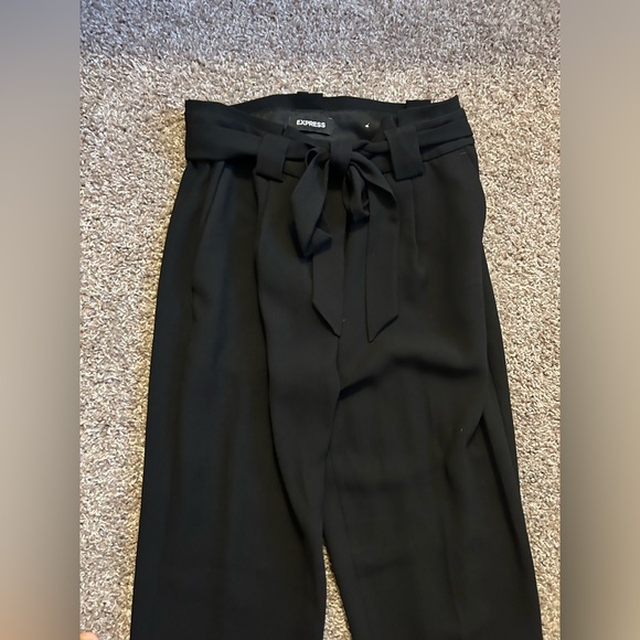 Express Pants - Picture 3 of 5